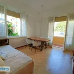 Appartamento arredato Alassio