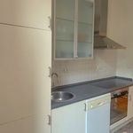 Rent a room of 80 m² in Frankfurt am Main