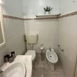 Rent 1 bedroom apartment in Lisbon