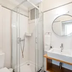 Rent 1 bedroom apartment of 30 m² in Porto