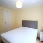 Rent 2 bedroom apartment in Edinburgh  South