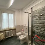 Rent 3 bedroom apartment of 49 m² in Genoa