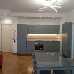 2-room flat viale Vittorio Veneto 122, Centro, Civitanova Marche