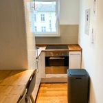 80 m² Zimmer in Frankfurt am Main