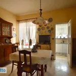 Rent 3 bedroom apartment of 110 m² in Turin