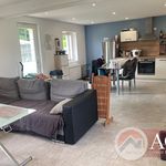 Maison de 44 m² avec 3 chambre(s) en location à CHAUMONT