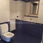 3-room flat via 42 MARTIRE San c, Feriolo, Baveno