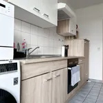 Miete 3 Schlafzimmer wohnung von 80 m² in Chemnitz