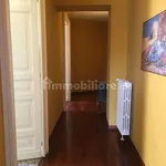 Rent 4 bedroom apartment of 110 m² in Turin