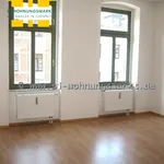 Miete 2 Schlafzimmer wohnung von 57 m² in Chemnitz