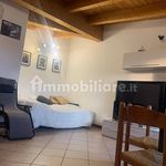 1-bedroom flat via Vittorio Veneto 41, Centro, Bollate