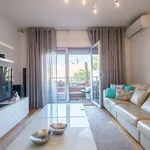 Rent 2 bedroom apartment of 100 m² in Lisbon