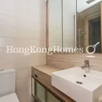 Rent 1 bedroom apartment of 34 m² in Sai Ying Pun