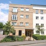 Rent 2 bedroom apartment in South Hams