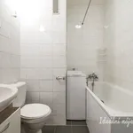 Pronajměte si 2 ložnic/e byt o rozloze 37 m² v Prague