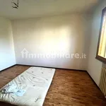 Terraced house 4 rooms, to be refurbished, Formigine