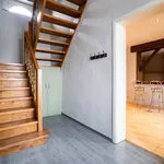 Rent 4 bedroom apartment in Plombières Hombourg