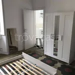 Rent 2 bedroom apartment of 50 m² in Milano