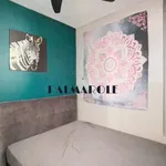 Rent 2 bedroom apartment in 11 Rue de la Révolution Française