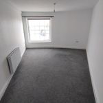 Rent 1 bedroom flat in Spalding