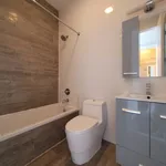 Rent 1 bedroom apartment in Queens