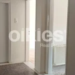 Rent 3 bedroom house of 116 m² in Συκιές