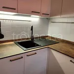 Rent 2 bedroom apartment of 33 m² in Monza