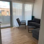 Miete 3 Schlafzimmer wohnung von 19 m² in Mannheim