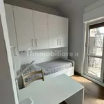 Rent 3 bedroom apartment of 40 m² in Turin