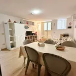 Rent 2 bedroom apartment of 50 m² in Gaeta