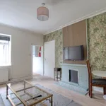 Flat to rent in Duke Street, Hawick TD9