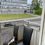 Rent 3 rooms apartment of 90 m² in Eskilstuna