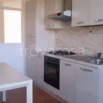 Rent 3 bedroom apartment of 106 m² in Lurate Caccivio