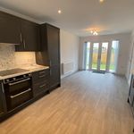 Rent 3 bedroom house in South West England