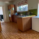 Rent 3 bedroom house in Craigieburn