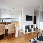 Rent 2 bedroom apartment of 48 m² in WARSZAWA