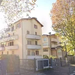 1-bedroom flat via Dante Alighieri 36, Centro, Cernusco sul Naviglio