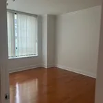 Rent 2 bedroom apartment in Jersey City