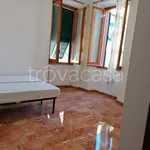 Rent 3 bedroom apartment of 100 m² in Lavagna