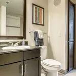 Rent 1 bedroom apartment in Plano