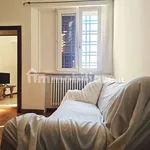 Rent 5 bedroom apartment of 150 m² in Ferrara