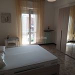 1-bedroom flat viale Trieste, Centro, Sassuolo