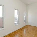 2 room apartment to let in 
                    Hoboken, 
                    NJ
                    07030