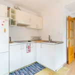 Alquilo 6 dormitorio apartamento de 75 m² en Valencia