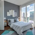 Rent 2 bedroom apartment in Manhattan