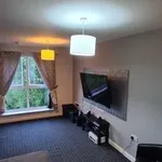 Rent 1 bedroom flat in Birmingham