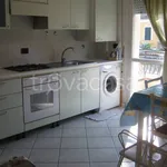 Rent 2 bedroom apartment of 56 m² in Riccione