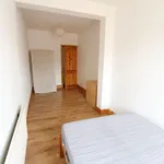 Rent 4 bedroom house in Sheffield