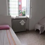 Rent 3 bedroom apartment of 88 m² in Parma