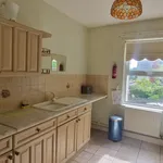 Rent 2 bedroom flat in Wales